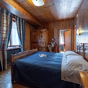 Hotel Le Campagnol